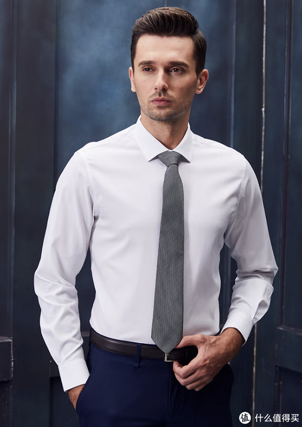 黄彦民 制作统筹负责人