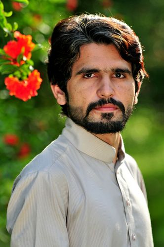 杨成广 创意策略总监