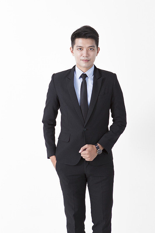 齐莱童 视觉与舞美负责人